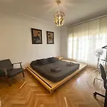Alojamiento Nuevo Balmes